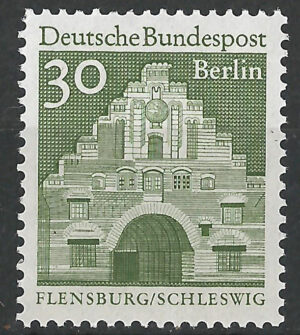 Berlin-stamp-274-g1_ml.jpg