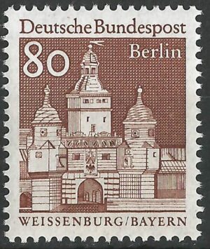 Berlin-stamp-280-g1_ml.jpg