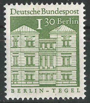 Berlin-stamp-284-g1_ml.jpg