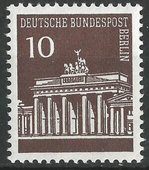 Berlin-stamp-286-g1_ml.jpg