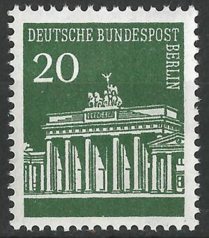 Berlin-stamp-287-g1_ml.jpg