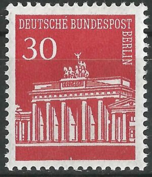 Berlin-stamp-288-g1_ml.jpg