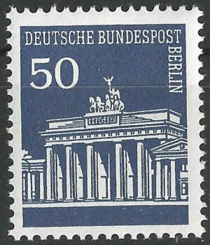 Berlin-stamp-289-g1_ml.jpg