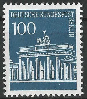 Berlin-stamp-290-g1_ml.jpg