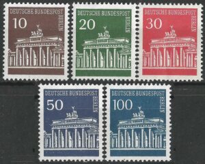 Berlin-stamp-290S-g1_ml.jpg