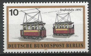 Berlin-stamp-380-a_ml.jpg