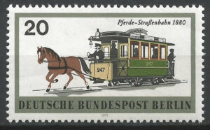 Berlin-stamp-381-a_ml.jpg