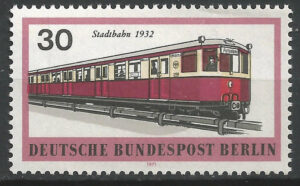 Berlin-stamp-382-a_ml.jpg