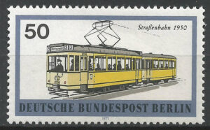 Berlin-stamp-383-a_ml.jpg