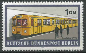 Berlin-stamp-384-a_ml.jpg