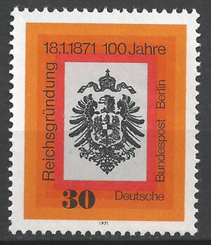 Berlin-stamp-385-a_ml.jpg