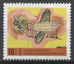 Berlin-stamp-386-a_ml.jpg