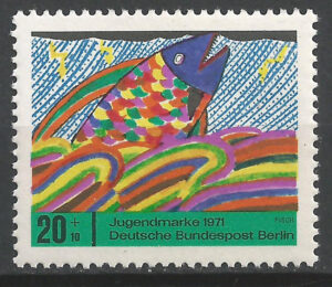 Berlin-stamp-387-a_ml.jpg