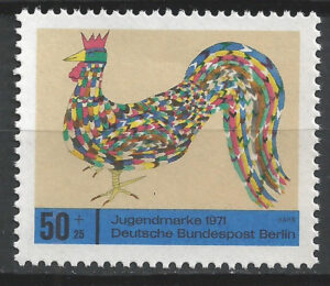 Berlin-stamp-389-a_ml.jpg