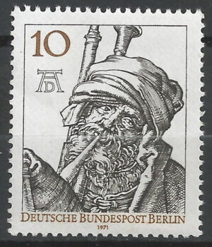 Berlin-stamp-390-a_ml.jpg