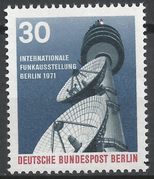 Berlin-stamp-391-a_ml.jpg