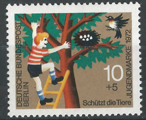 Berlin-stamp-418-g1._ml.jpg