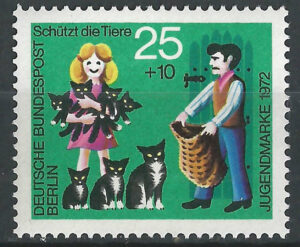 Berlin-stamp-419-g1._ml.jpg