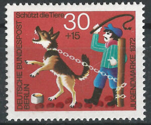 Berlin-stamp-420-g1._ml.jpg