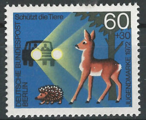 Berlin-stamp-421-g1._ml.jpg