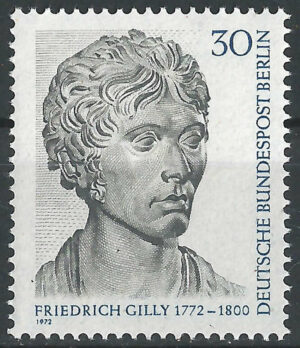 Berlin-stamp-422-g1._ml.jpg