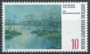 Berlin-stamp-423-g1._ml.jpg