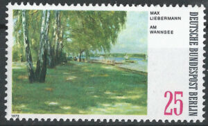 Berlin-stamp-424-g1._ml.jpg