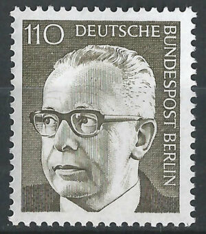 Berlin-stamp-428-g1._ml.jpg