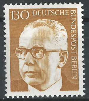 Berlin-stamp-429-g1._ml.jpg