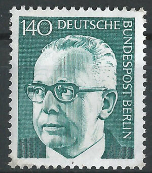 Berlin-stamp-430-g1._ml.jpg