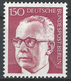 Berlin-stamp-431-g1._ml.jpg