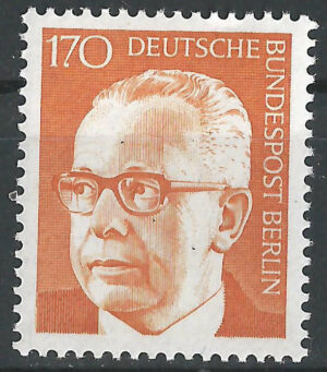 Berlin-stamp-432-g1._ml.jpg