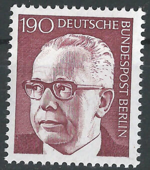 Berlin-stamp-433-g1._ml.jpg