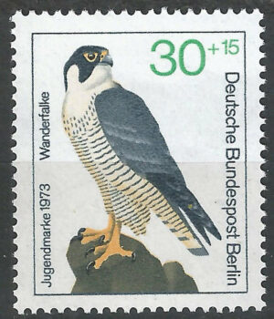 Berlin-stamp-443-g1._ml.jpg