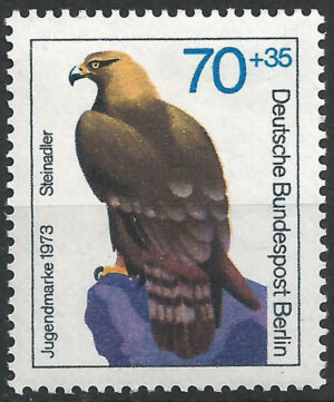 Berlin-stamp-445-g1._ml.jpg