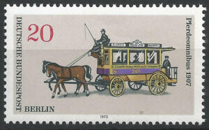 Berlin-stamp-446-g1._ml.jpg