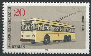 Berlin-stamp-447-g1._ml.jpg