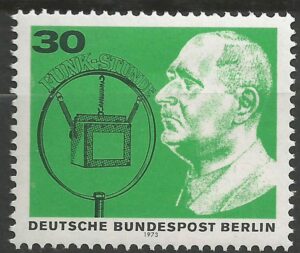 Berlin-stamp-456-g1_ml.jpg