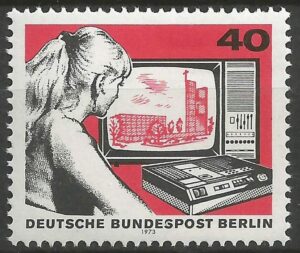 Berlin-stamp-457-g1_ml.jpg