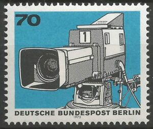 Berlin-stamp-458-g1_ml.jpg