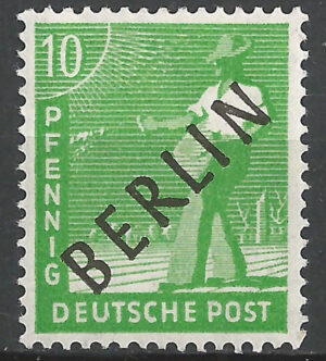 Berlin-stamp-4a-a_ml.jpg