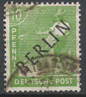 Berlin-stamp-4b-a_ml.jpg