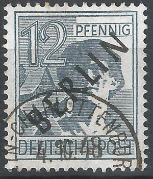 Berlin-stamp-5.b_ml.jpg