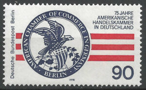 Berlin-stamp-562-a_ml.jpg