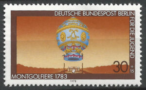 Berlin-stamp-563-a_ml.jpg