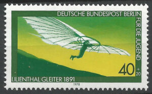 Berlin-stamp-564-a_ml.jpg