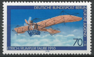 Berlin-stamp-566-a_ml.jpg