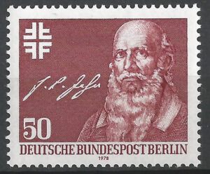 Berlin-stamp-570-a_ml.jpg