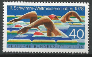 Berlin-stamp-571-a_ml.jpg