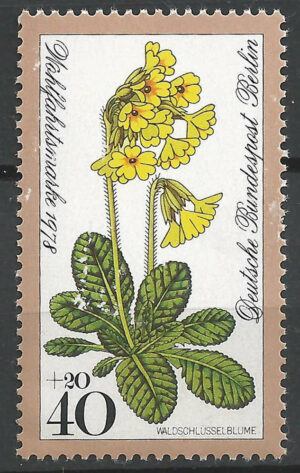 Berlin-stamp-574-a_ml.jpg